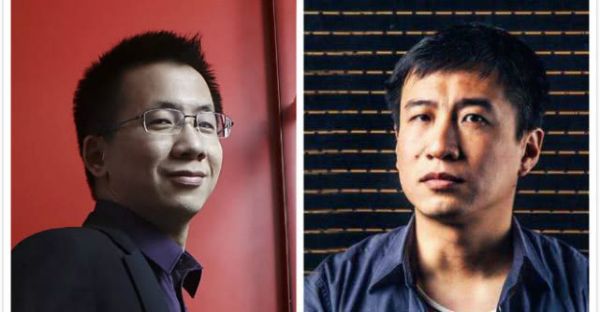 字节跳动投资虎扑:已成最大股东,体育内容布局提速