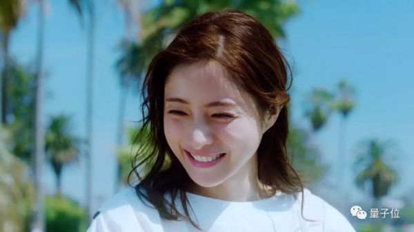 斯坦福等新研究:随意输入文本,改变视频人物对白,逼真到让作者害怕