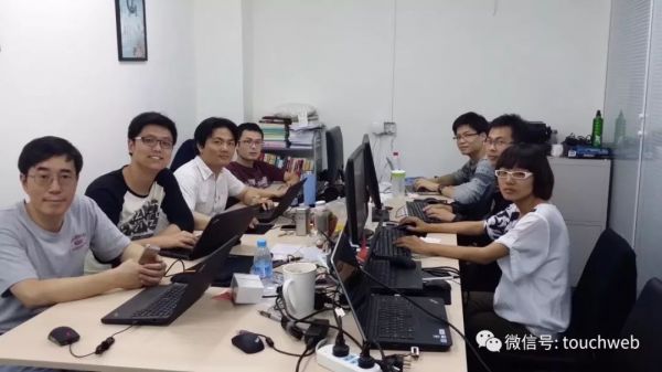 跟谁学美国上市:募资超2亿美元,已实现规模化盈利