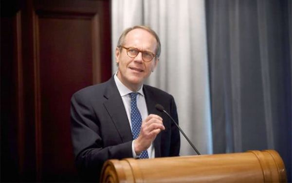 欧洲手机操作系统塞班的血与泪:我们是成功的囚徒