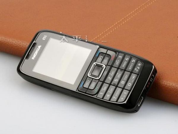 欧洲手机操作系统塞班的血与泪:我们是成功的囚徒