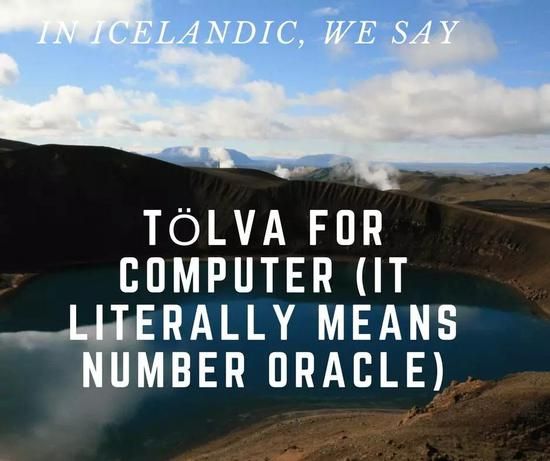 ▲ 图片来自：Culture Trip