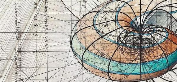 高考特辑:一份关于AI的报考指南