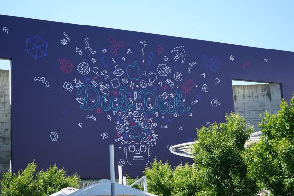 著名分析师解读苹果WWDC：苹果更有信心，更大胆了