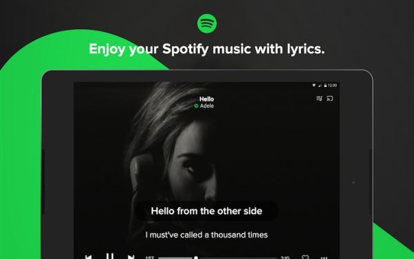 Apple Music有了实时歌词，这在国外真的不容易