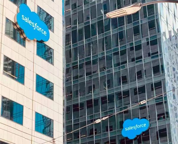 交通堵塞?打个直升机赶时间吧!| 一周科技热闻回顾