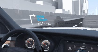 5G时代,可能会为视频娱乐带来什么?