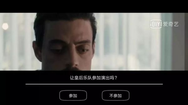 5G时代,可能会为视频娱乐带来什么?