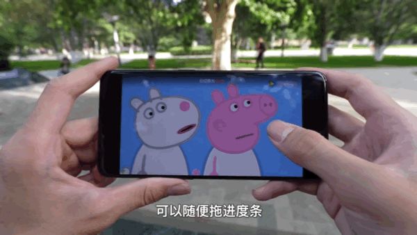 5G时代,可能会为视频娱乐带来什么?