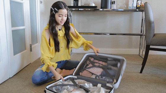 5G时代,可能会为视频娱乐带来什么?