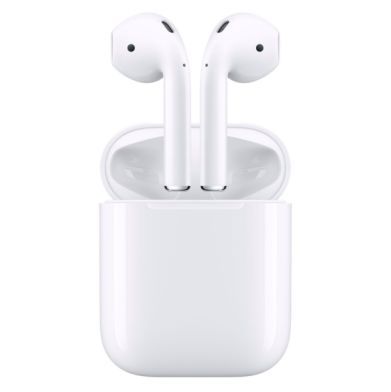 最有用的算法是减法