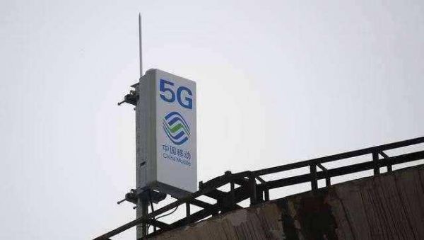 高铁WiFi与5G“牵手”,高铁上网的春天来了?
