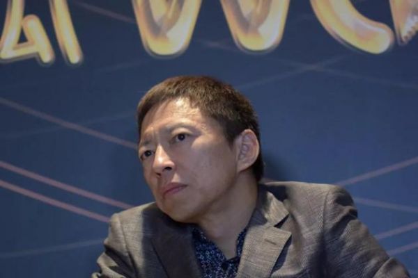 _____20190610065822.thumb_head