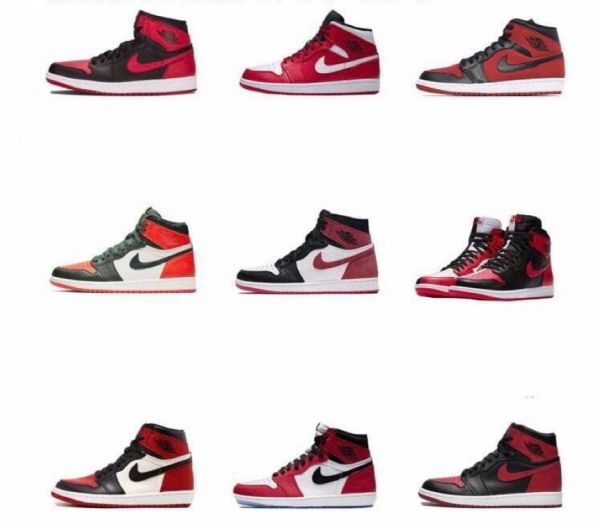 虎扑最大单笔融资背后，字节跳动的“直男经济”进阶战