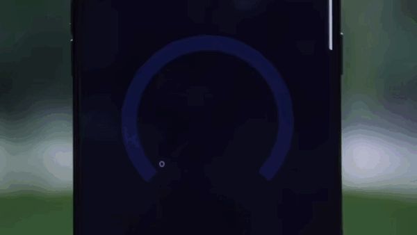 5G 除了快，还能给我们带来什么？