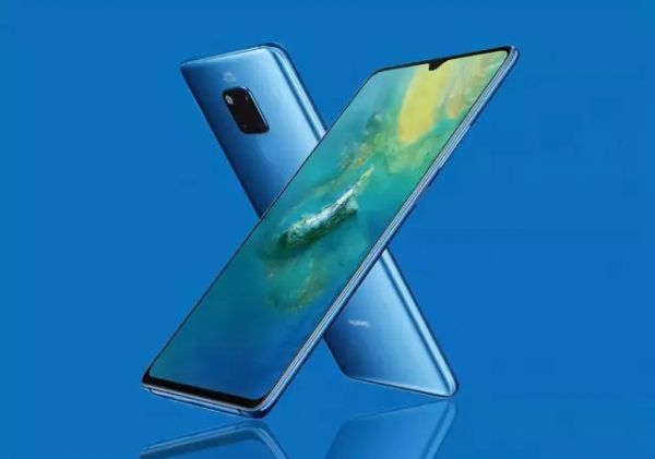 5G 除了快，还能给我们带来什么？