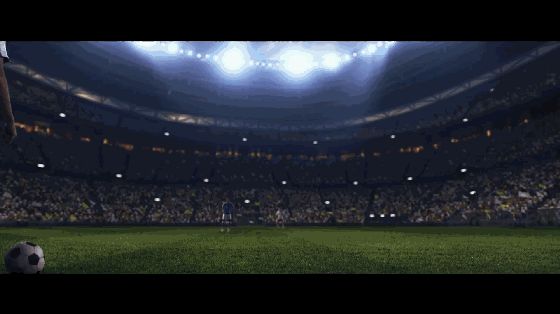 5G 除了快，还能给我们带来什么？