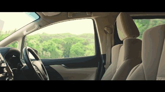 5G 除了快，还能给我们带来什么？