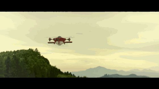 5G 除了快，还能给我们带来什么？