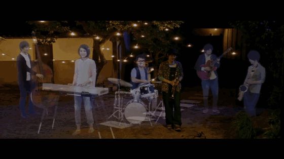 5G 除了快，还能给我们带来什么？