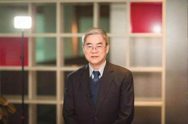 5G 除了快，还能给我们带来什么？