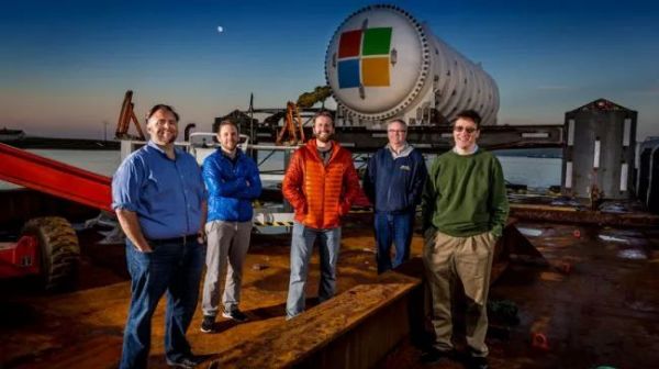 硅正在接近极限,芯片未来靠什么?