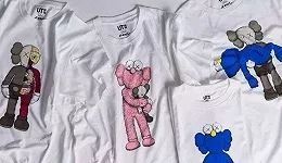 瑞幸咖啡称2021 年底建成万家门店；海底捞也推自有茶饮品牌；晨光文具要卖化妆品 | 一周消费新闻Vol.38