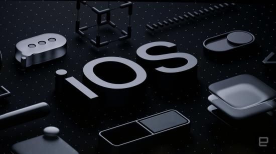 对手在开拓，苹果在“堕落”，创新路上，苹果还能走多远