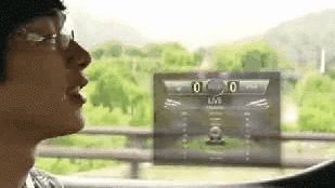 机器人家具系统,一线城市租房必备?