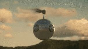 机器人家具系统,一线城市租房必备?