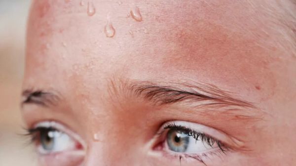 机器人家具系统,一线城市租房必备?