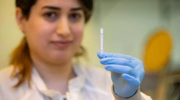 机器人家具系统,一线城市租房必备?