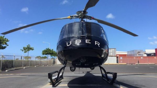 机器人家具系统,一线城市租房必备?