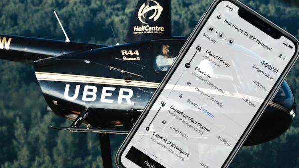 机器人家具系统,一线城市租房必备?