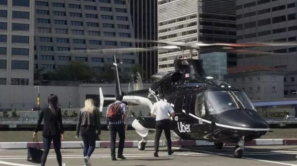 机器人家具系统,一线城市租房必备?