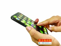 新规限app读取范围：金融借贷类不可强制读取通讯录