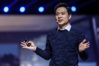 科技日报评李彦宏等落选院士：选上选不上都正常