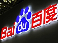 百度要求近60家医疗平台签排他协议 要独占医健信息?