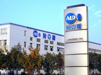 多年积怨？格力举报奥克斯背后：三百骨干被挖