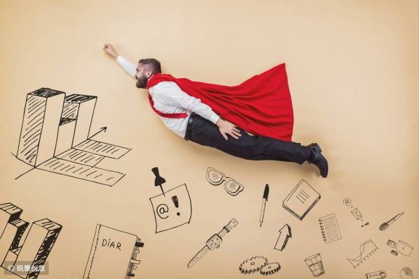 你负责许愿,微软AI负责实现