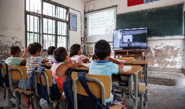 你负责许愿,微软AI负责实现