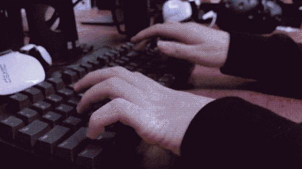 「Dexta Robotics (岱仕科技)」发售力反馈手套Dexmo企业版