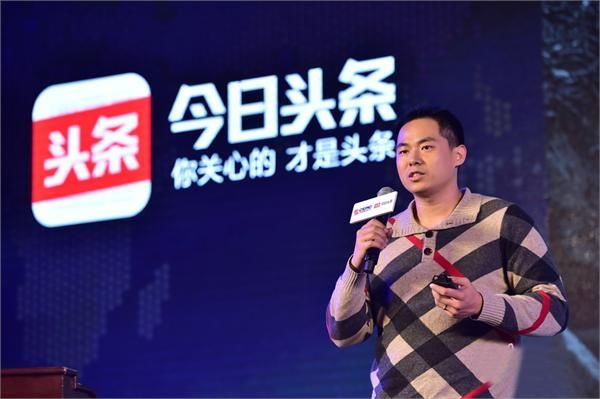 我们真的生活在“信息茧房”中吗?