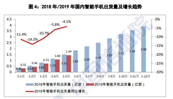 氪星晚报 | 拼多多称扶贫项目遭涉黑团伙攻击;微软删除世界上最大的人脸识别库;宁波警方受理奥克斯报案