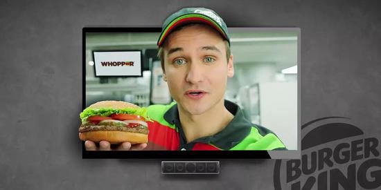 （图片截取自YouTube）