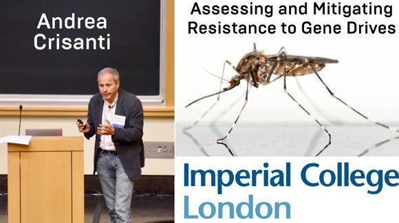 《硅谷百年史》作者:AI、基因编辑如何在未来10年重塑人类生命形态?