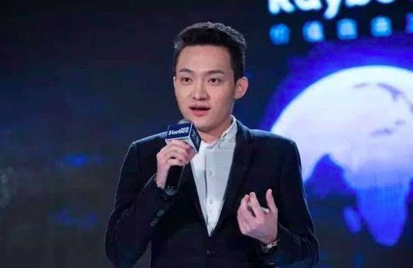 区块链创业者惠轶之死