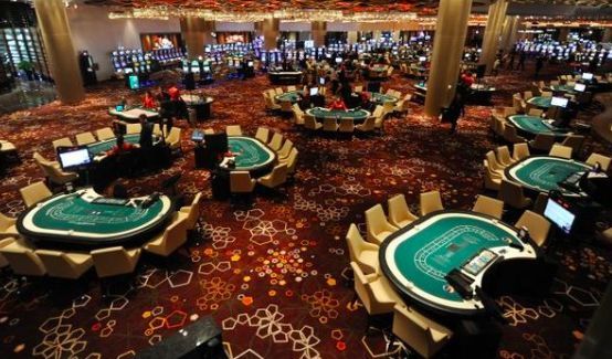 区块链创业者惠轶之死