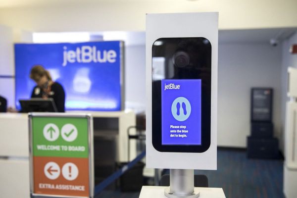 科技让人类进入“便利时代”,代价却异常高昂