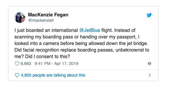 科技让人类进入“便利时代”,代价却异常高昂